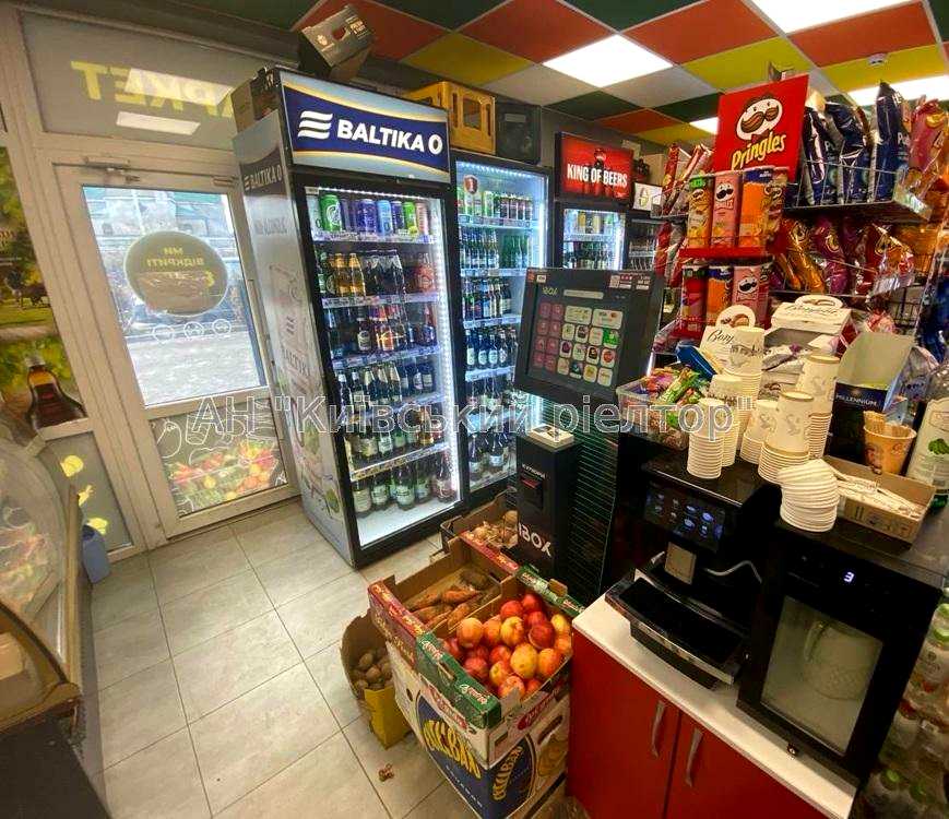1837895202499803
