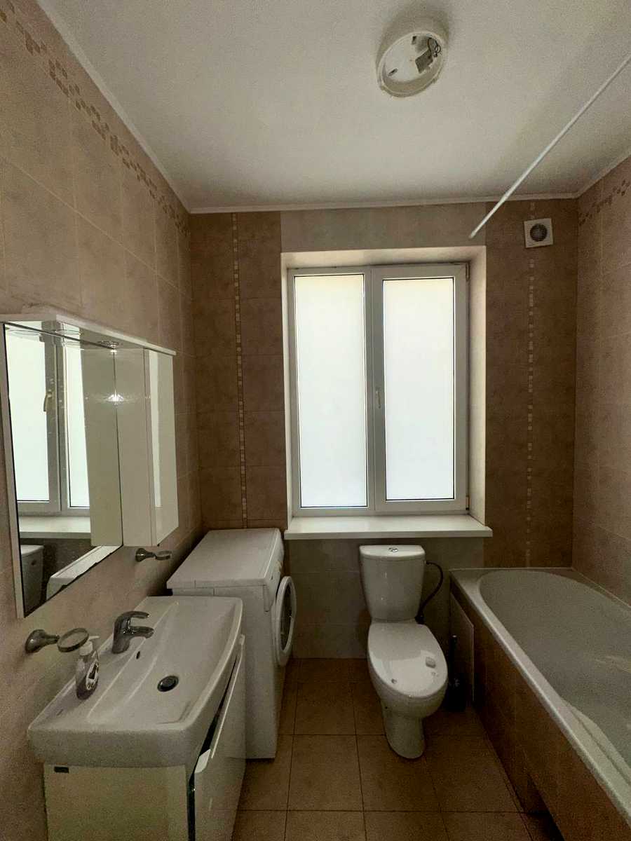 1846492676690415
