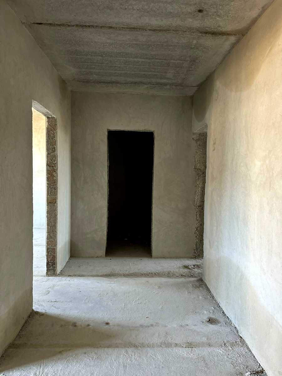 1838247362064713