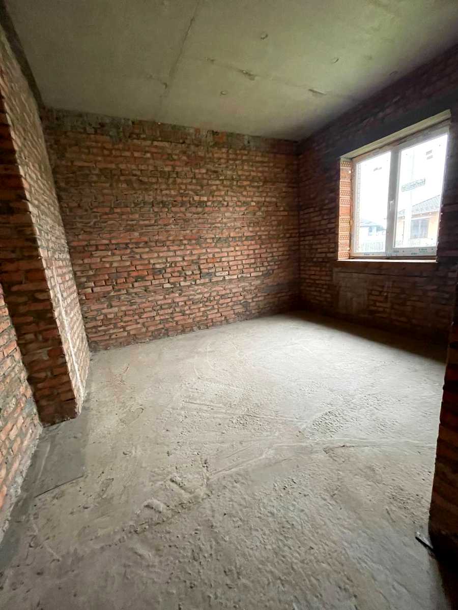 1846339305860200