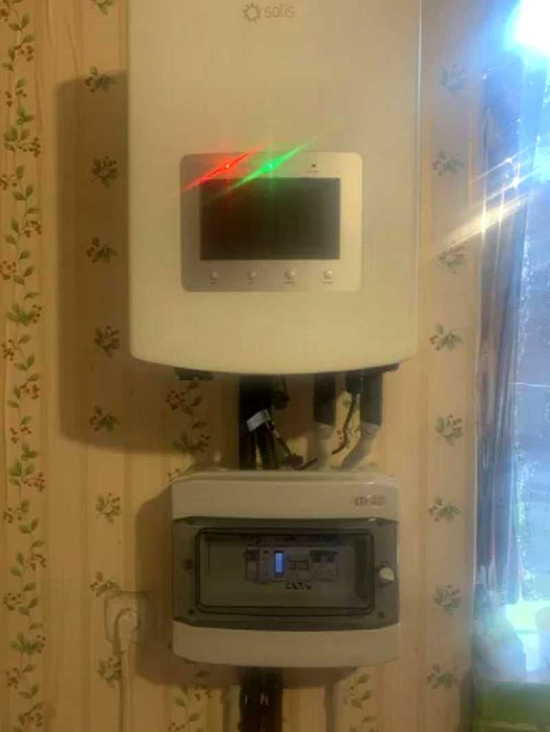 1828372344056158