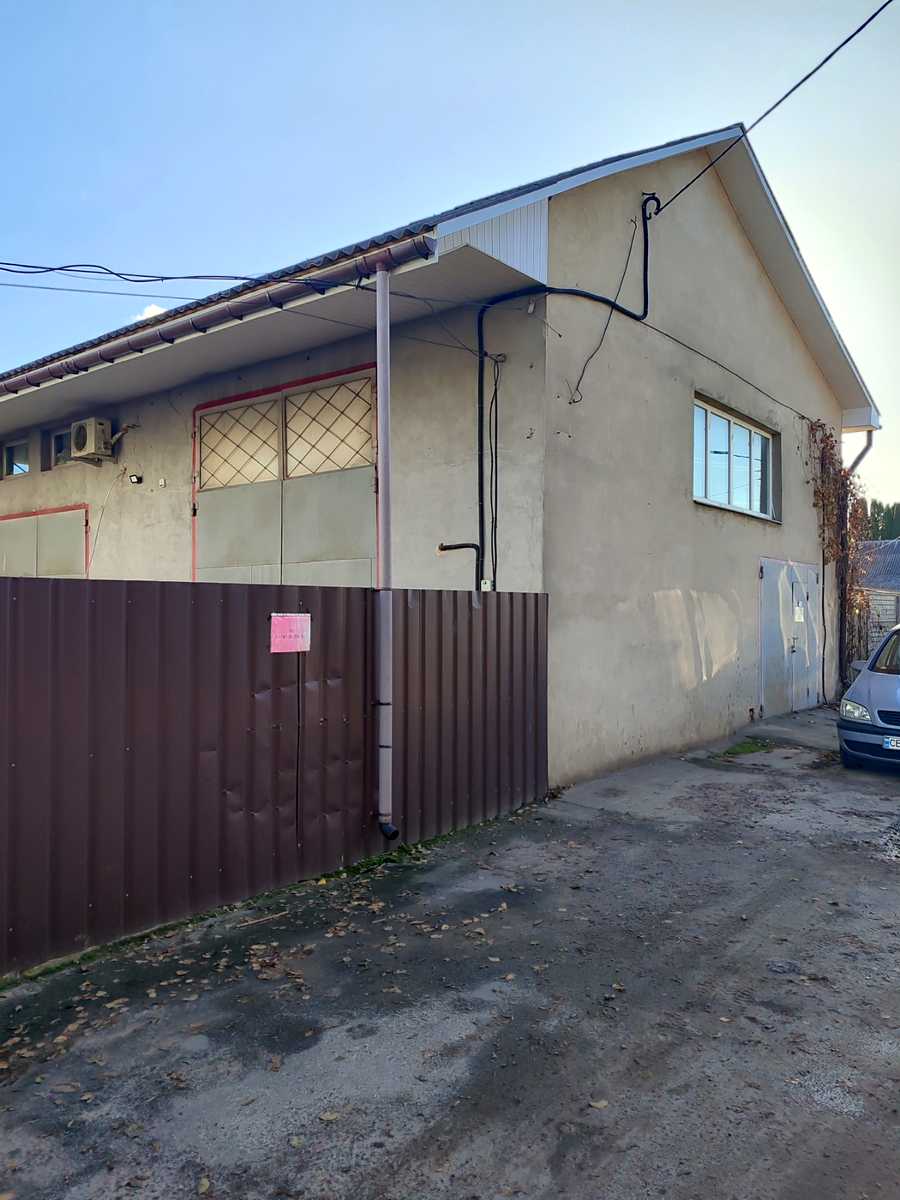 1782010468602093