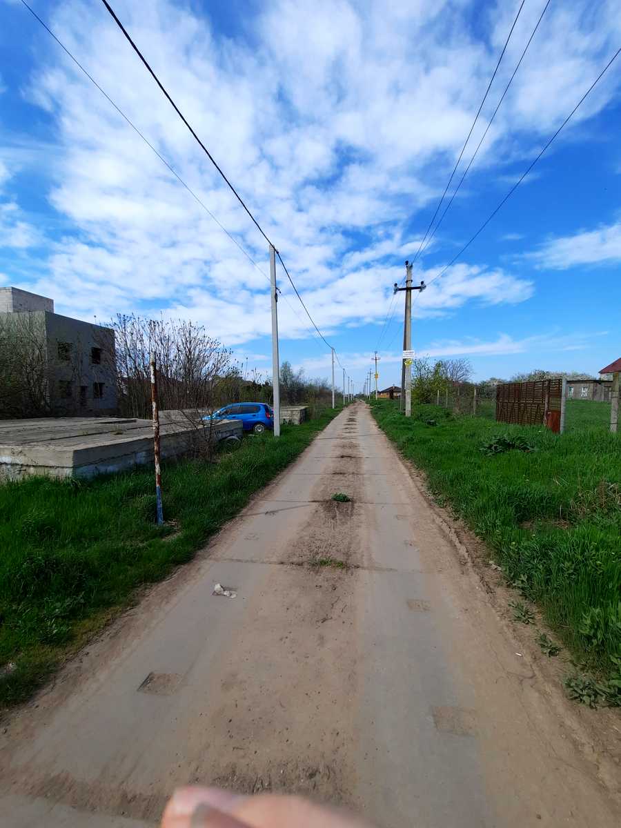 1796505990464154