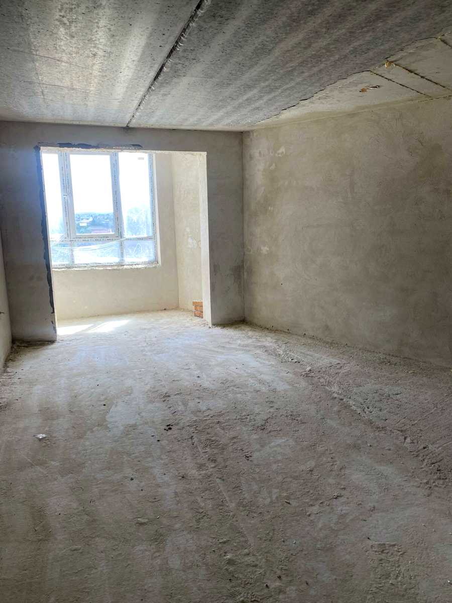 1799307039750481