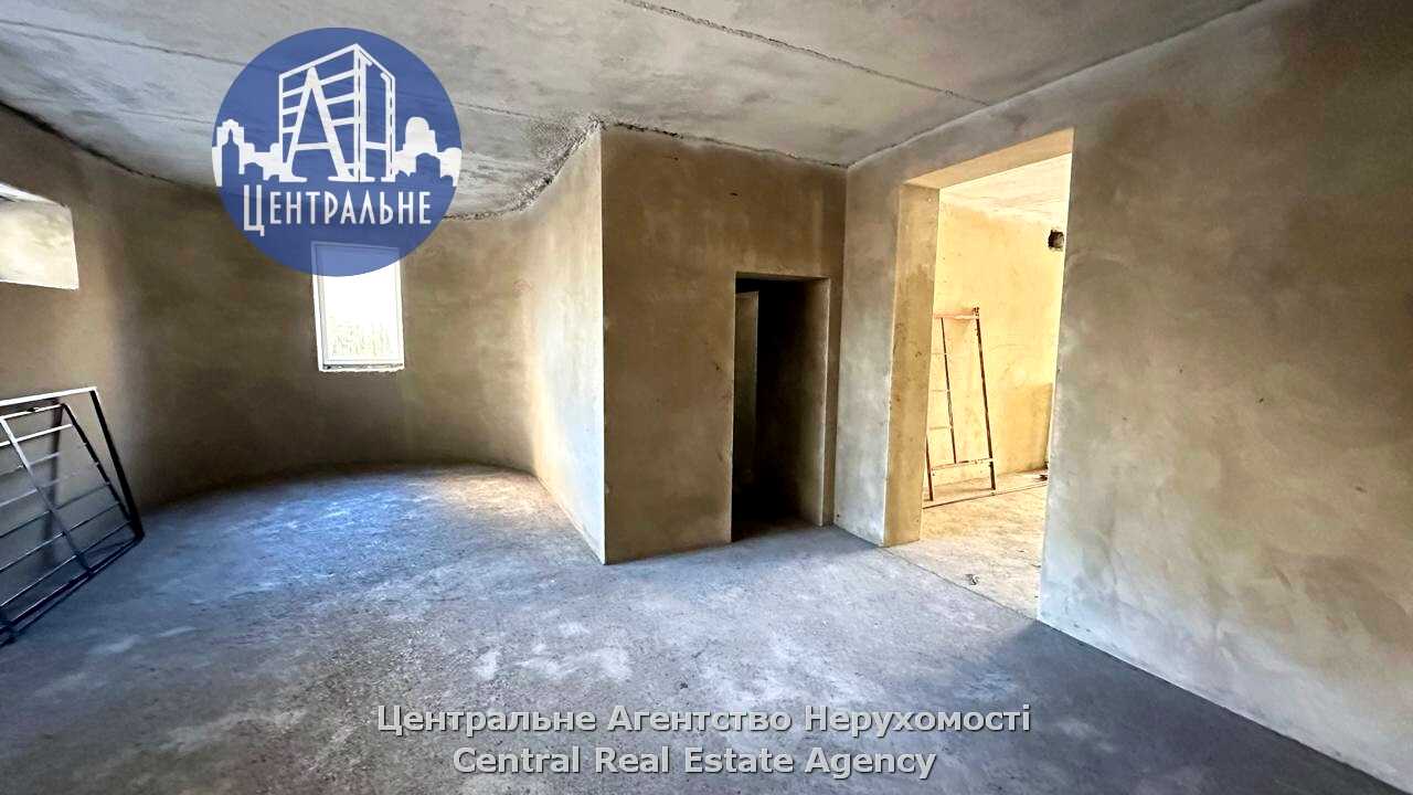 1848506135665823