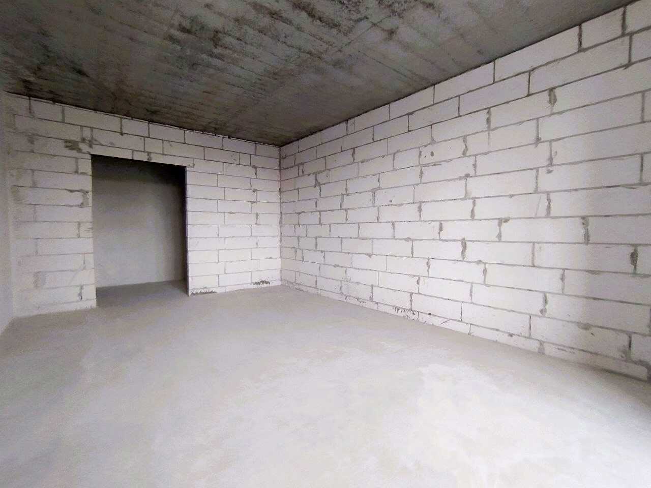 1842344707245543