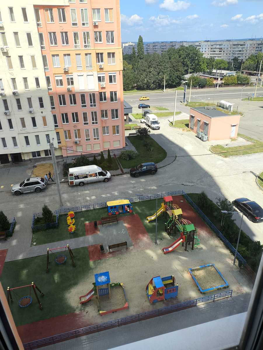 1849040270835418