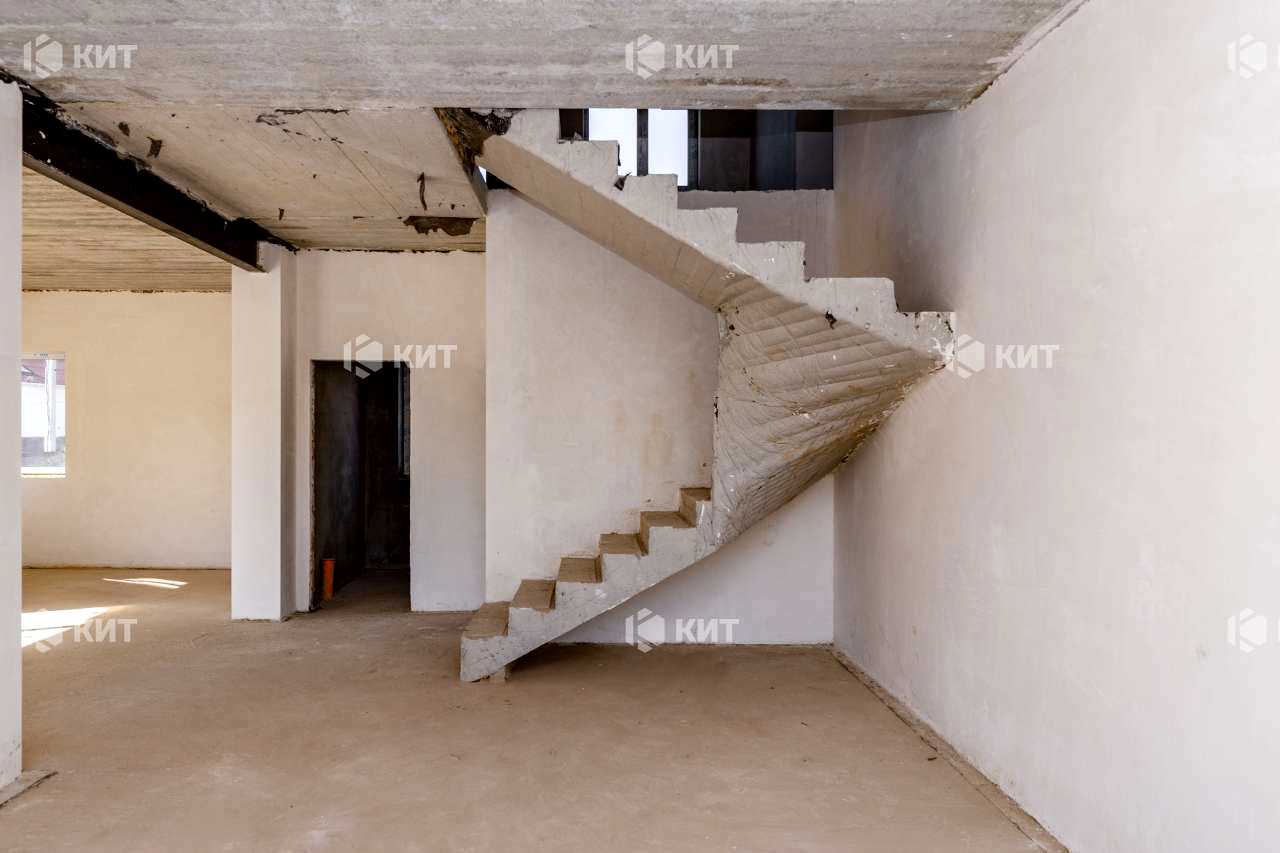1788333795362695