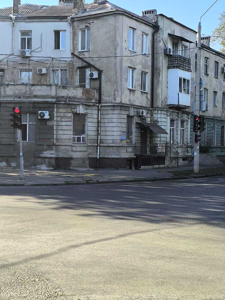 Коммерческая недвижимость по адресу Шевченко пр. (площадь 30 м²) - imageAlt 13 Коммерческая недвижимость по адресу Шевченко пр. (площадь 30 м²) - Atlanta.ua - imageAlt 13