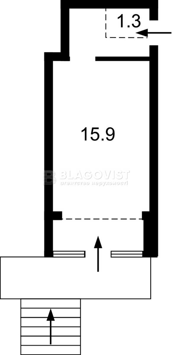 1835885456515842