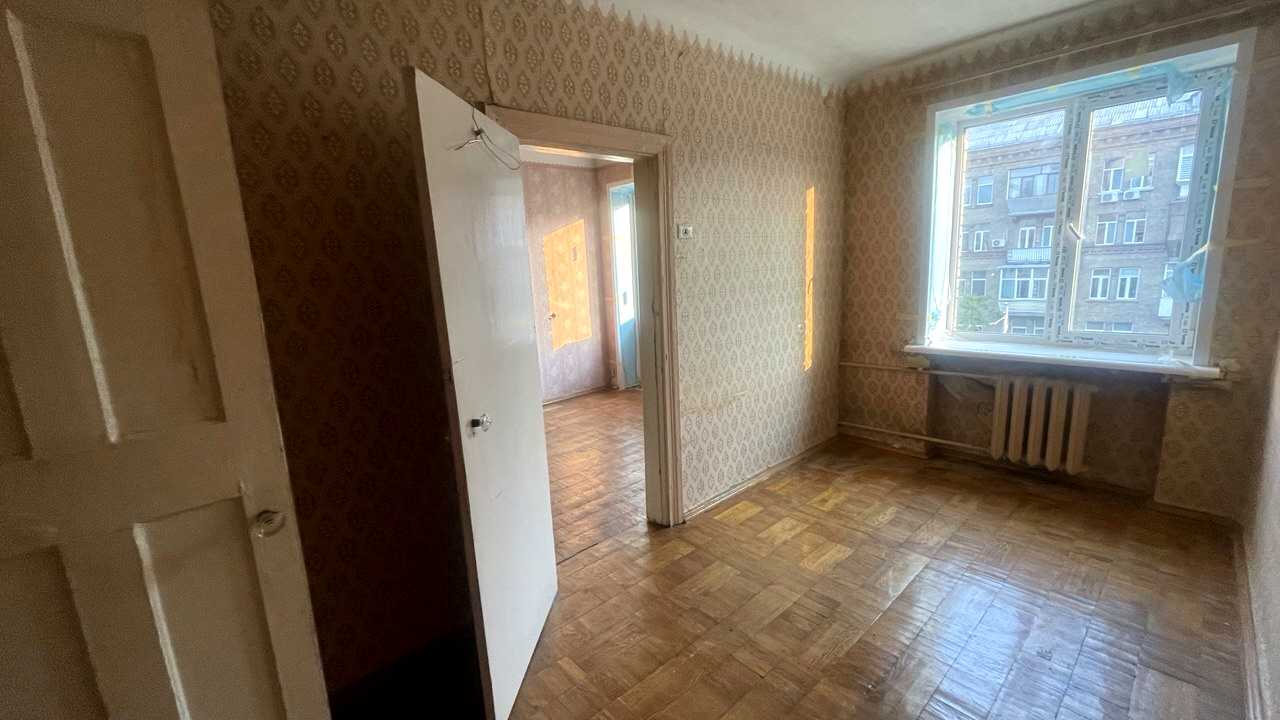 1839065470487487