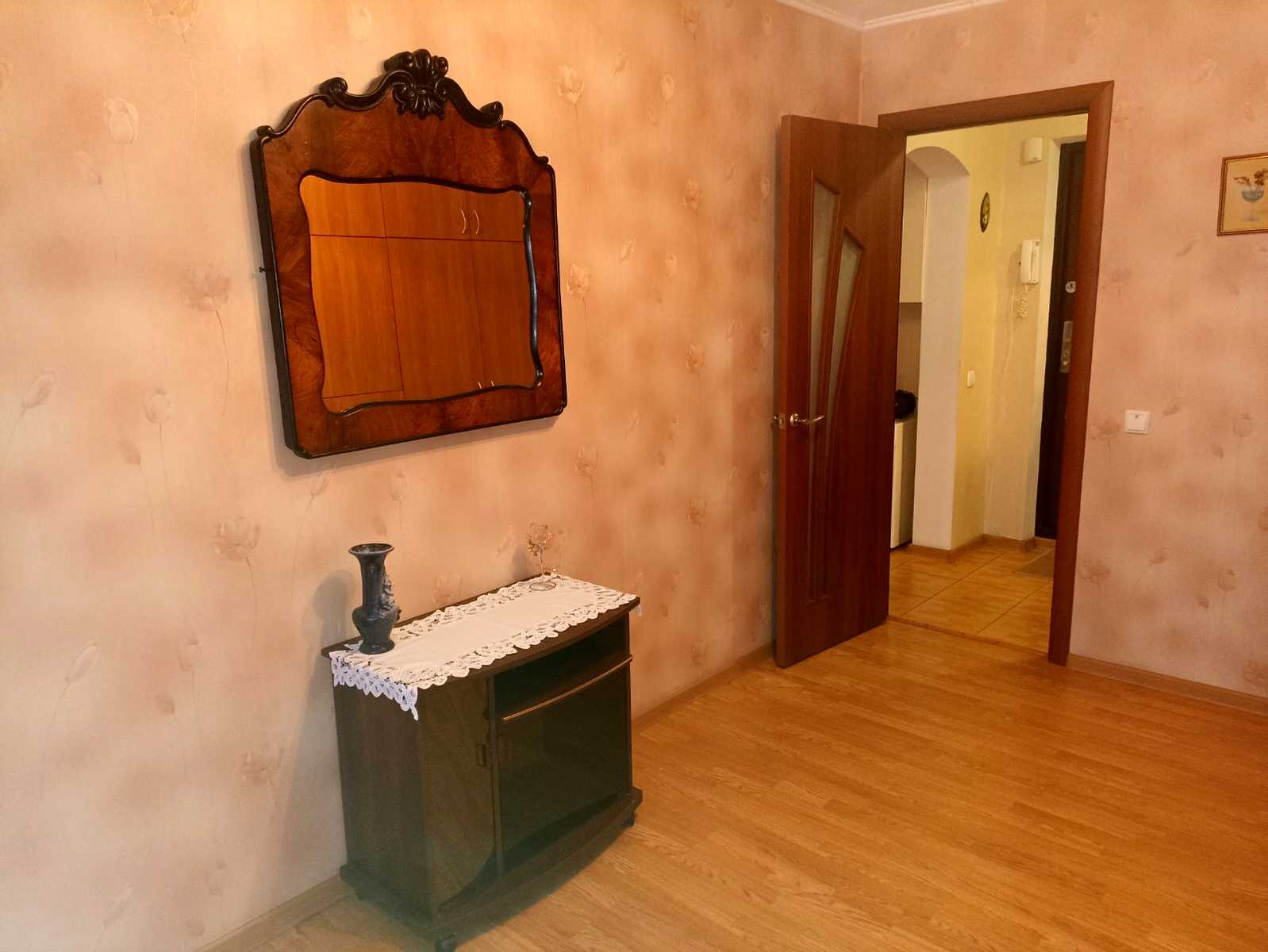 1794075708938600