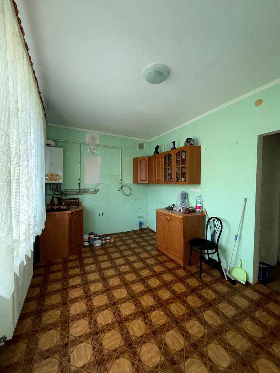 1-комнатная квартира по адресу ул. Шевченко (площадь 45 м²) - imageAlt 9 1-комнатная квартира по адресу ул. Шевченко (площадь 45 м²) - Atlanta.ua - imageAlt 9