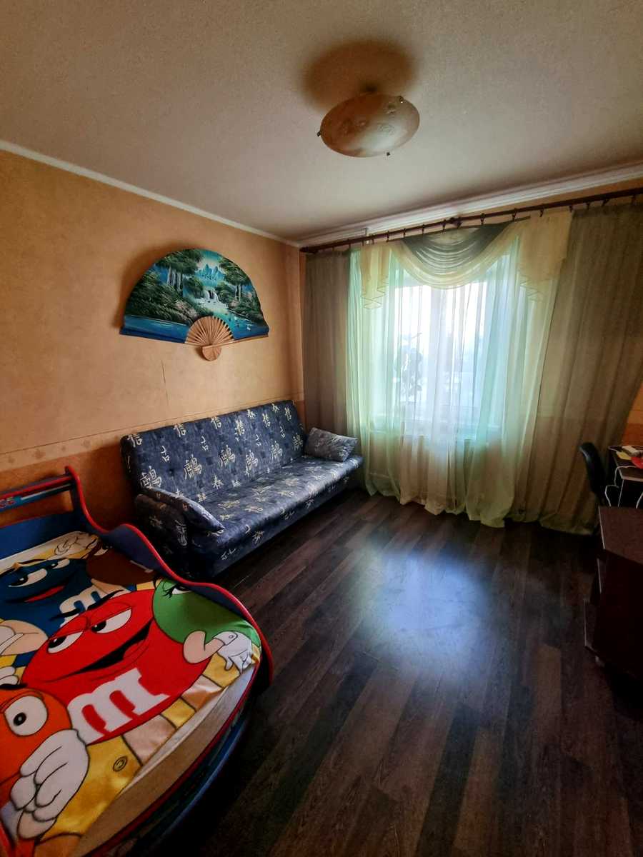 1707540745920675