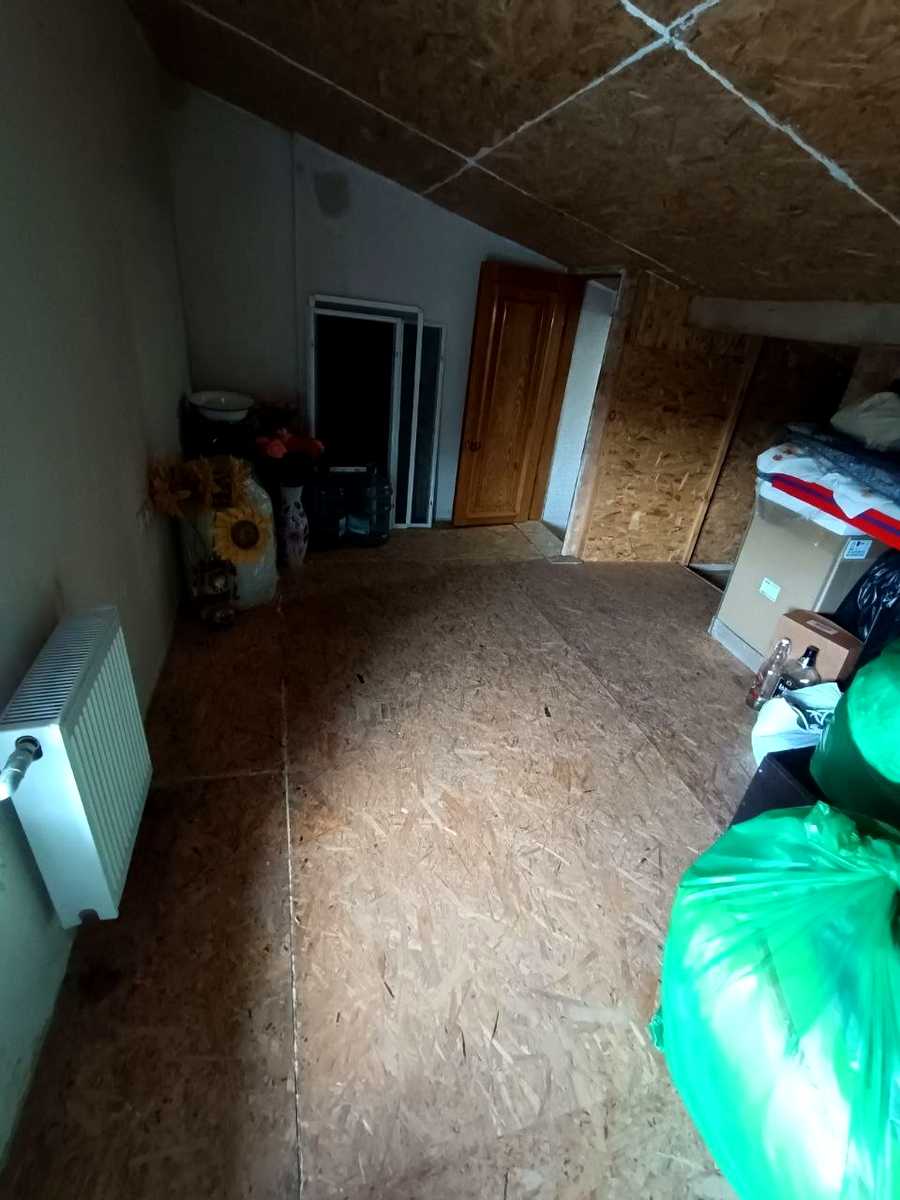 1839780152355593