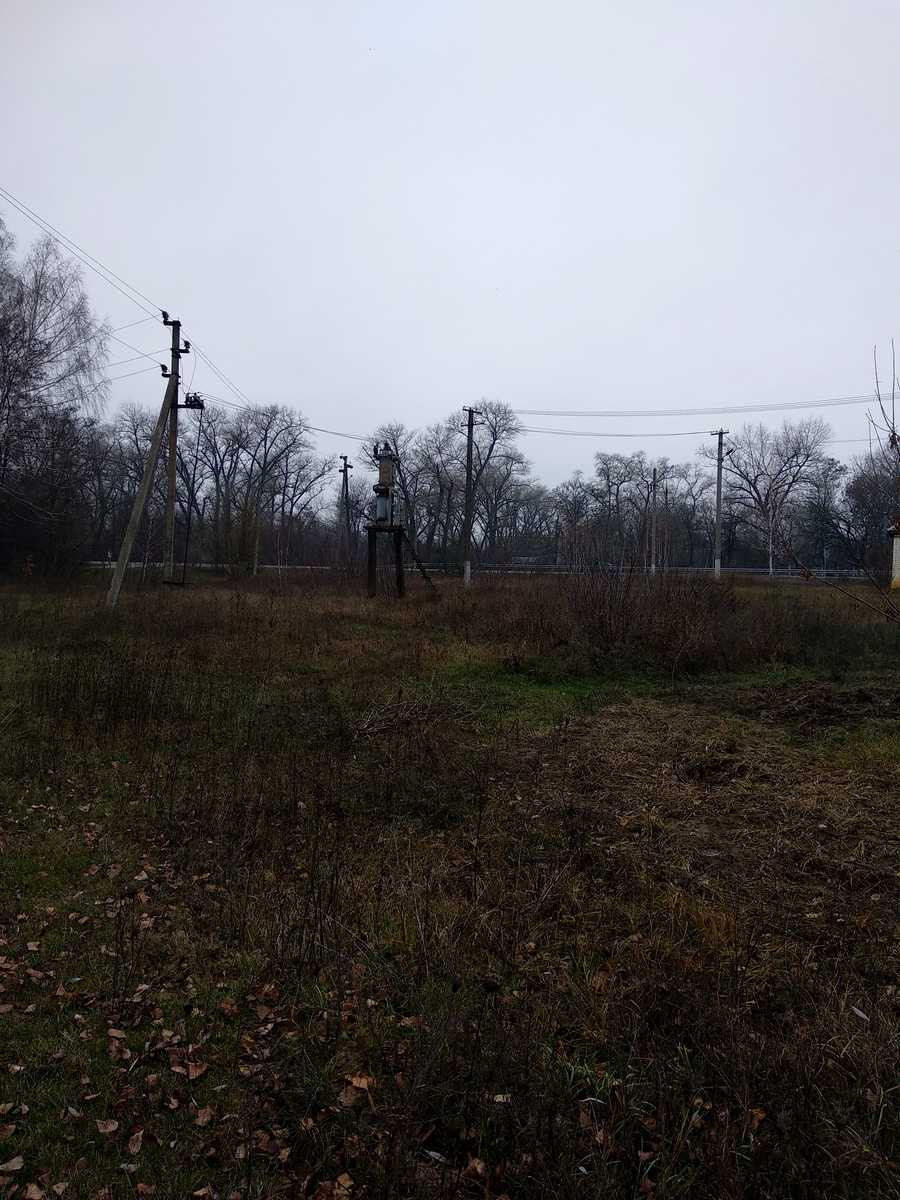 1754627796641699