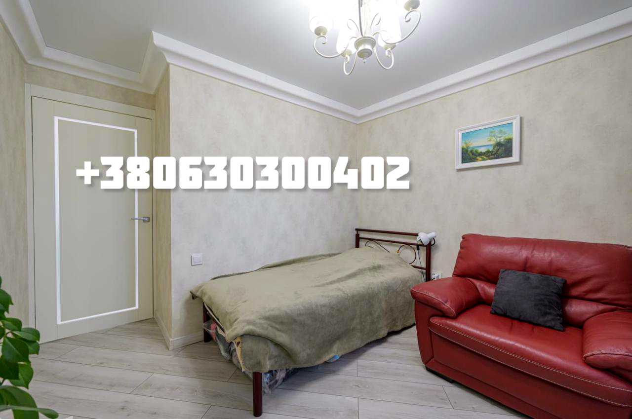 1848775992557567