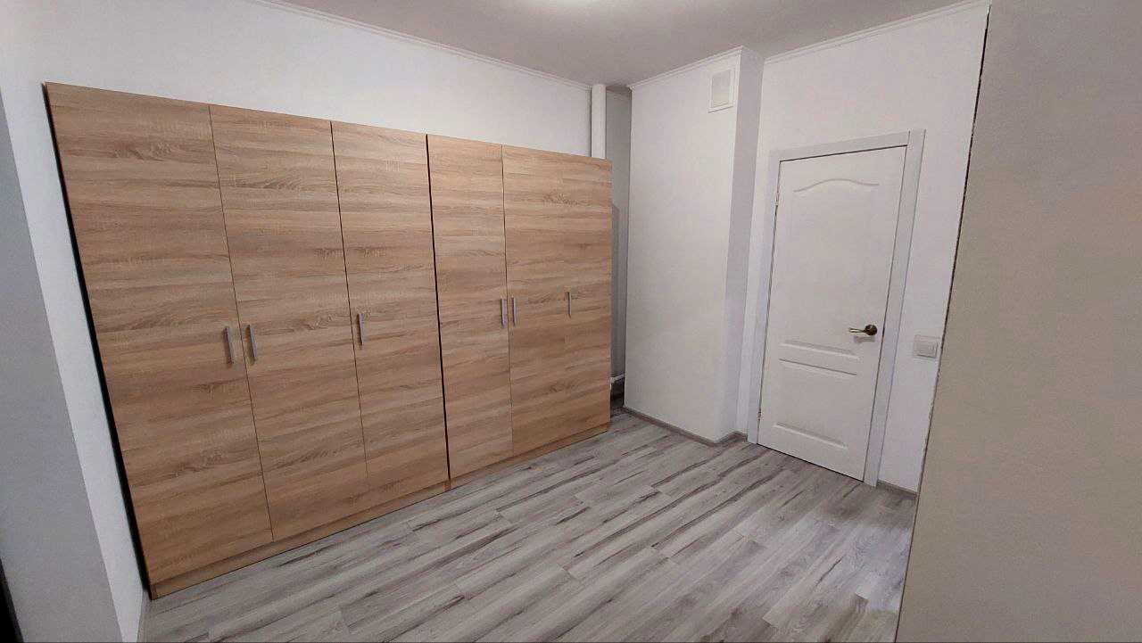 1850383402792913