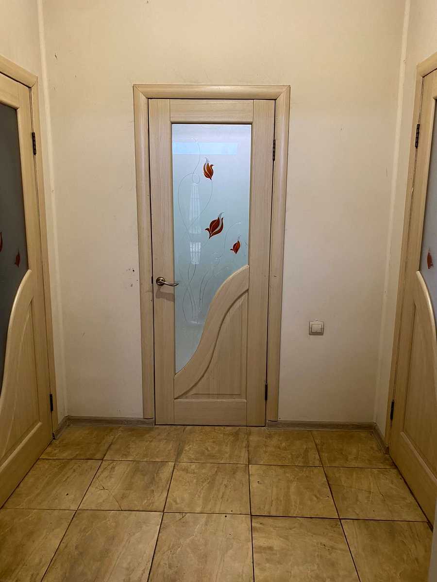1762968428919141