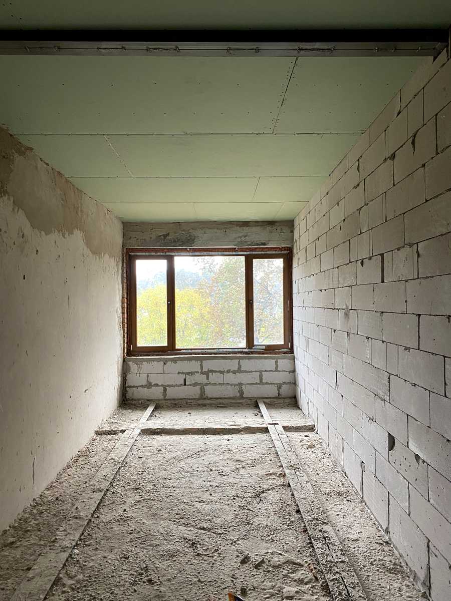 1846492374651205