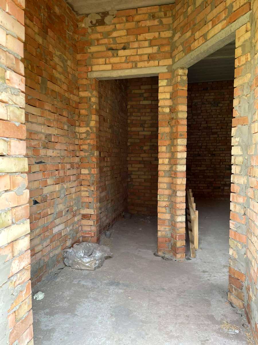 1842320123038644