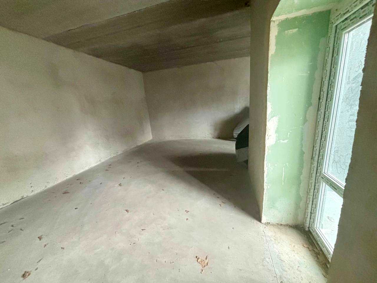 1848492430802604