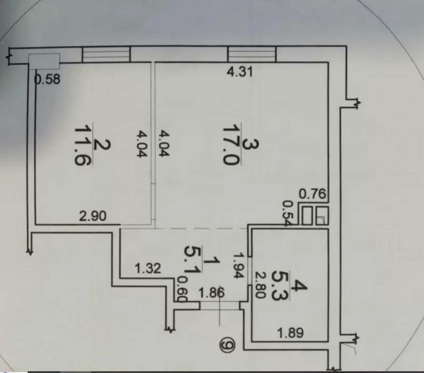 1834279175163973