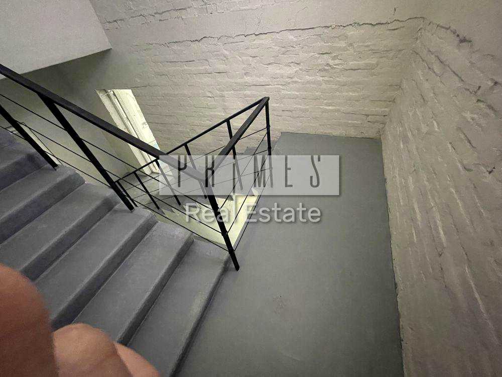 1836707030962541
