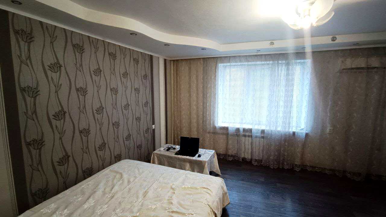 1824690766185338