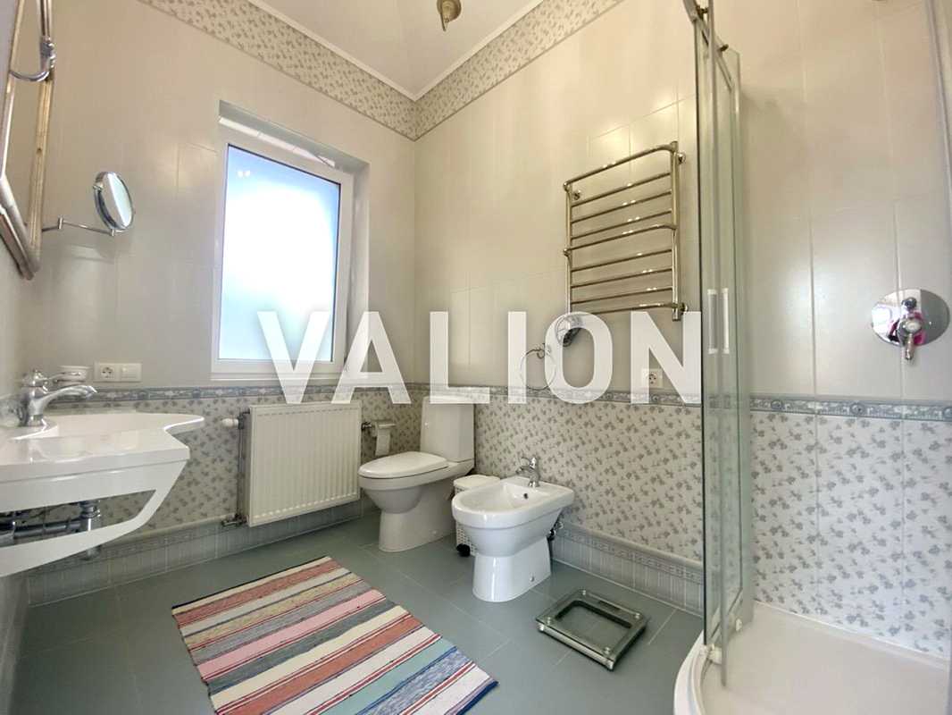 1849037858259983