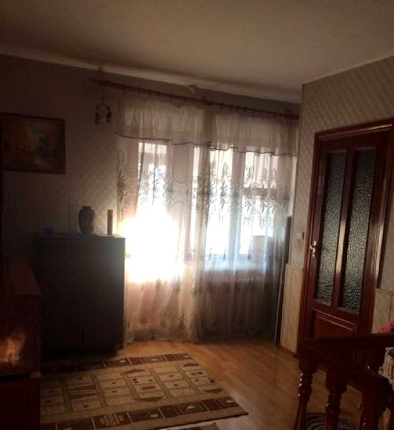 1824756211798609