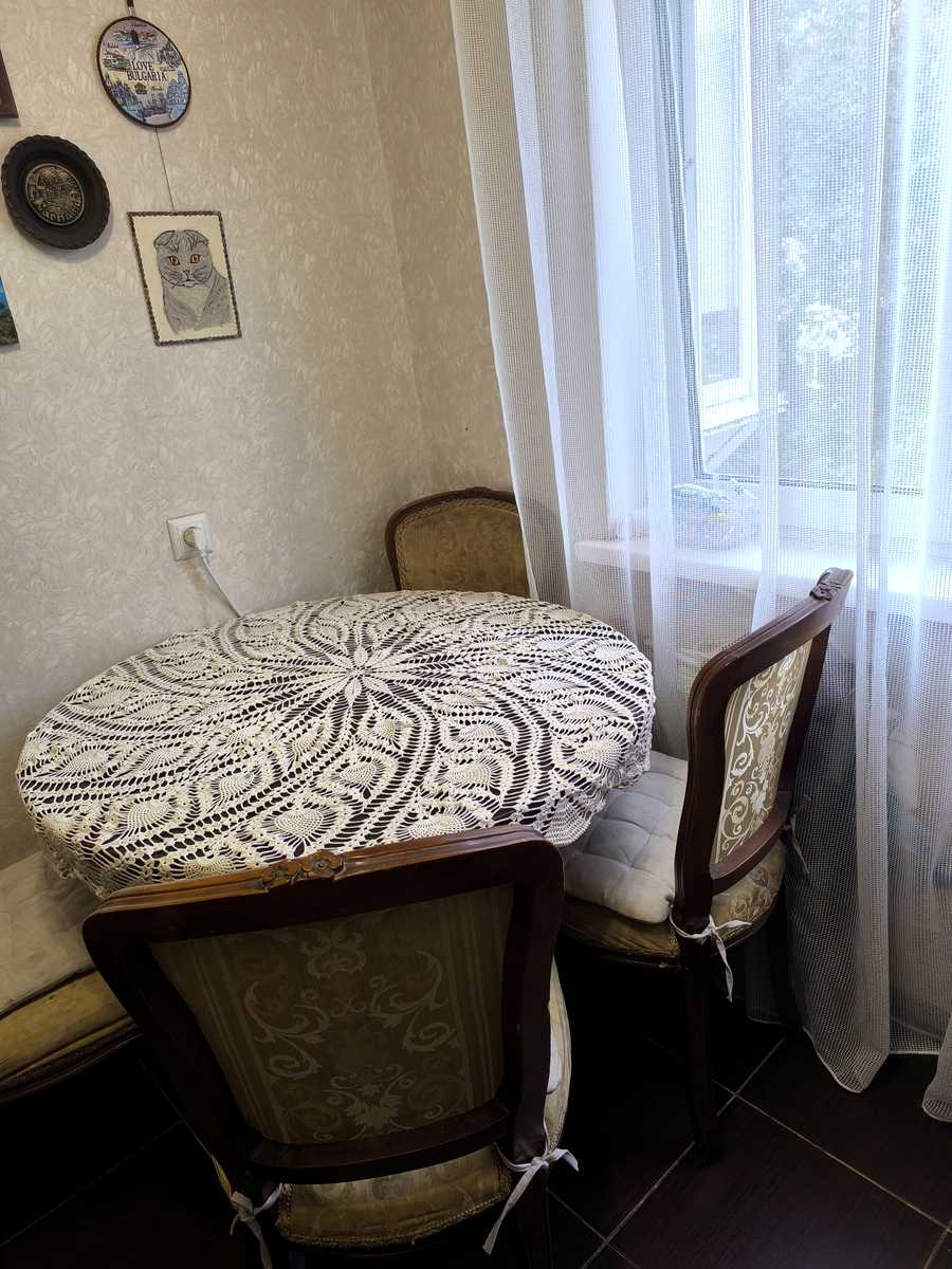 1844752220390462