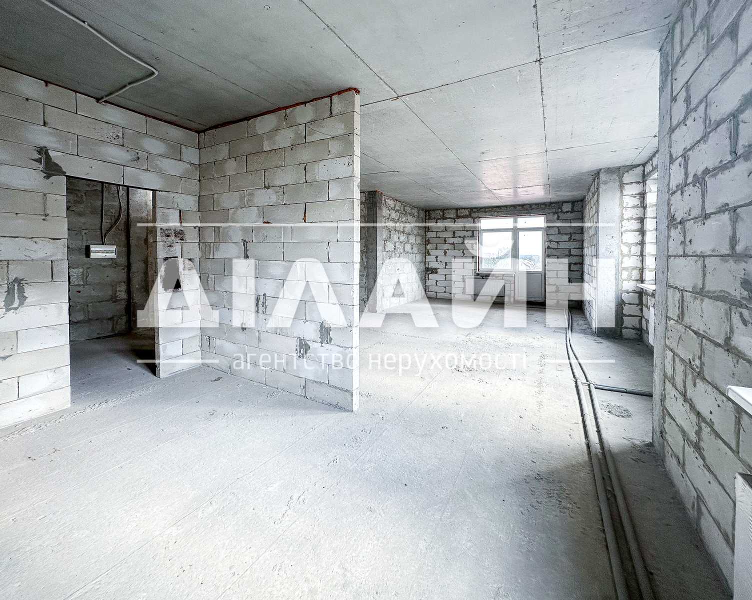 1782110538542760