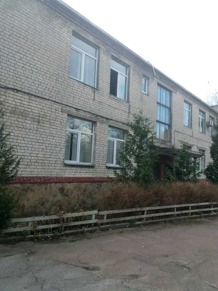 1762967340913837