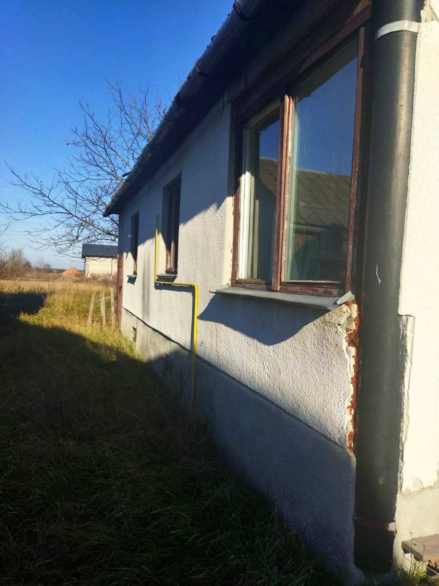 1761828459303352