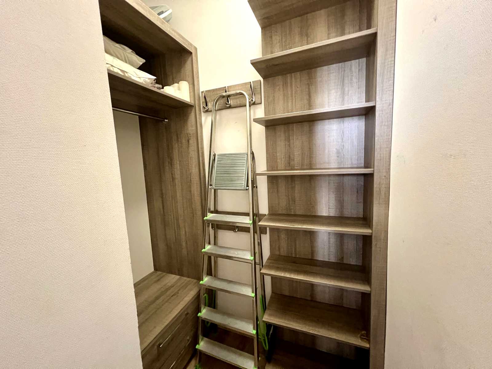 1836733267499382