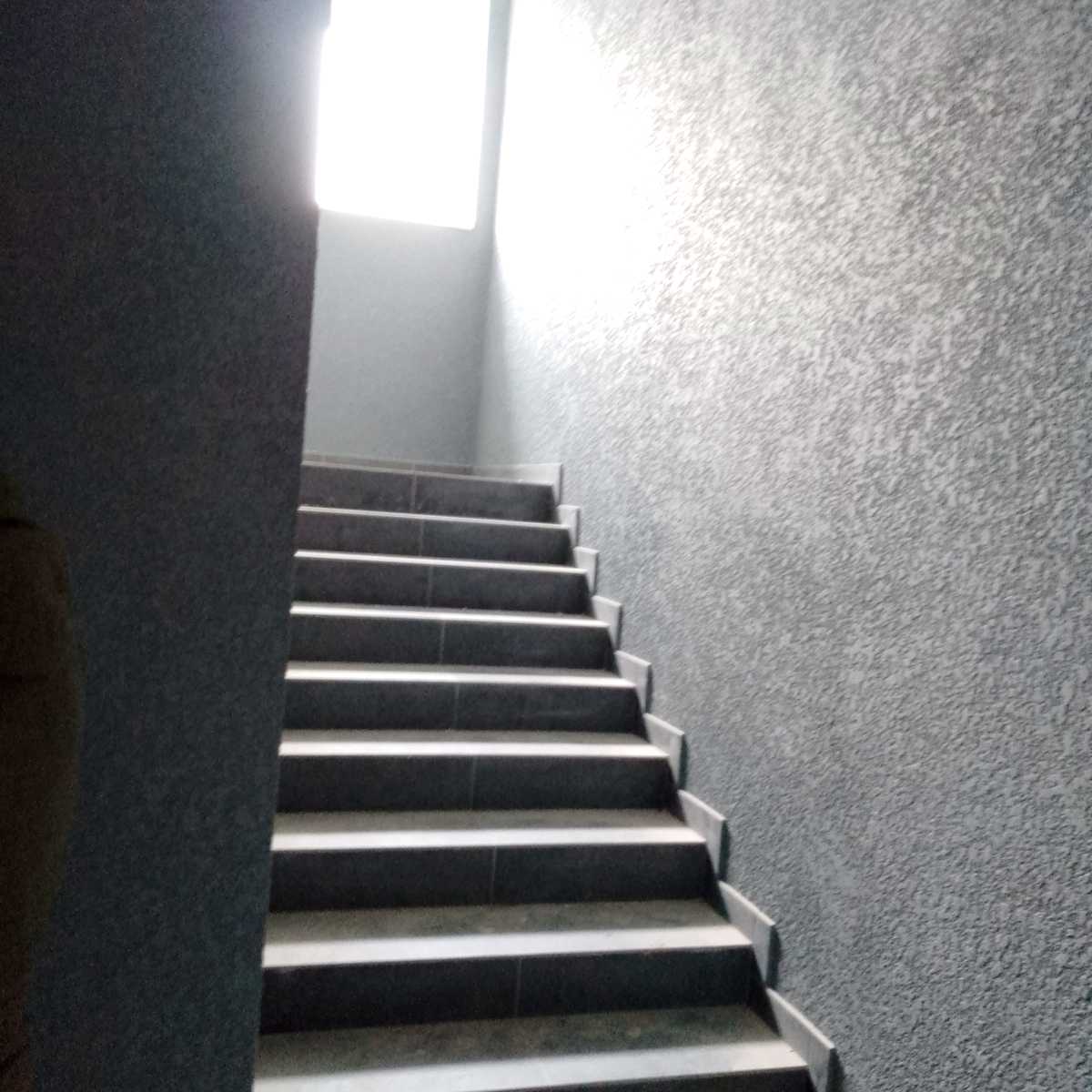 1817174271625142
