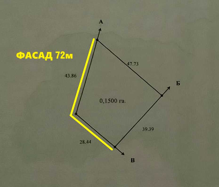 1793868717773589