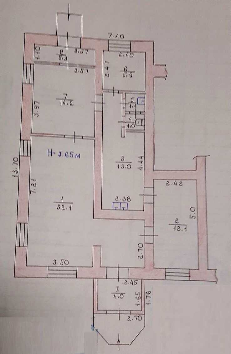 1691197582325275