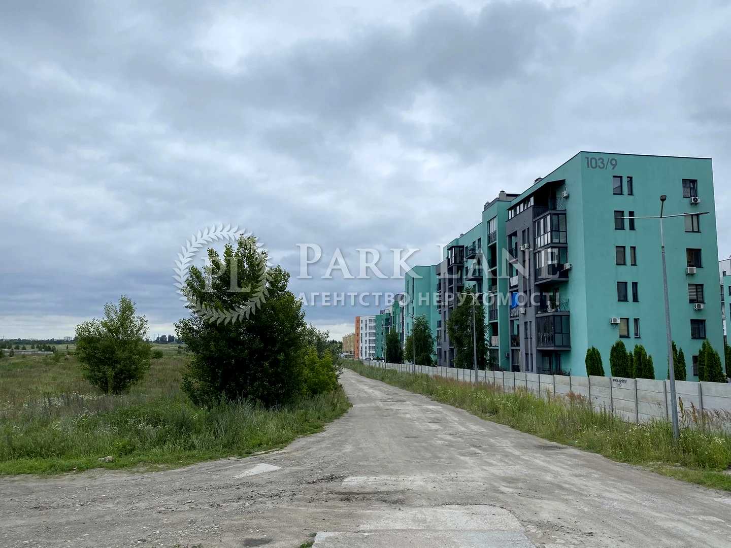 1844139225355391