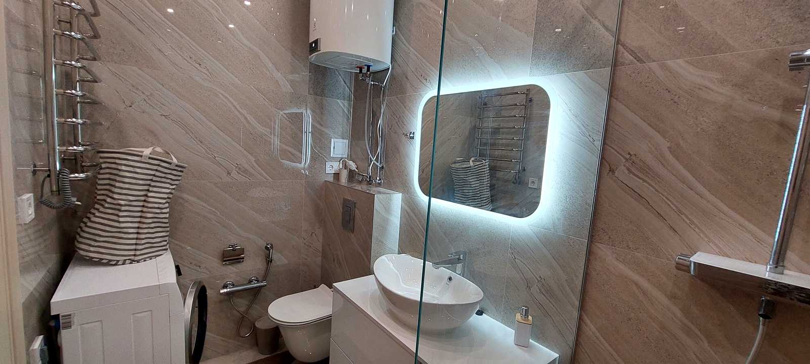 1790005320789902
