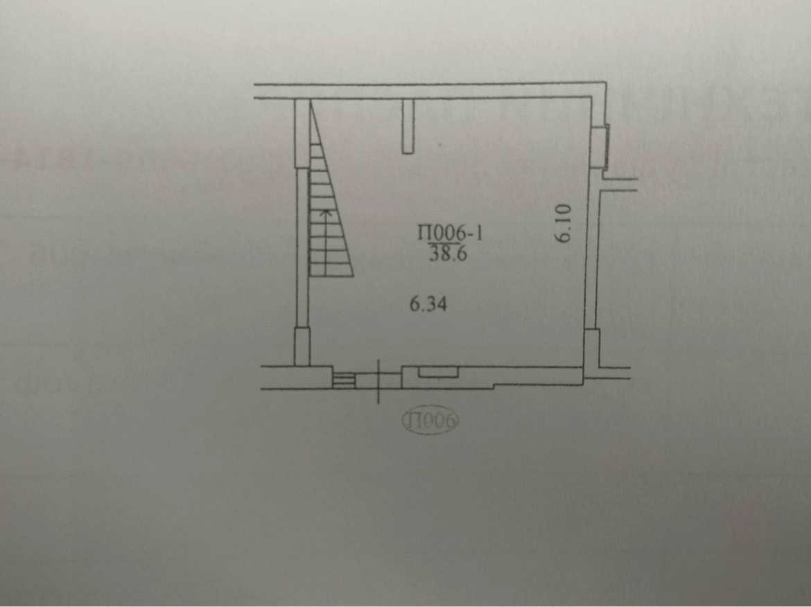 1846589799442716