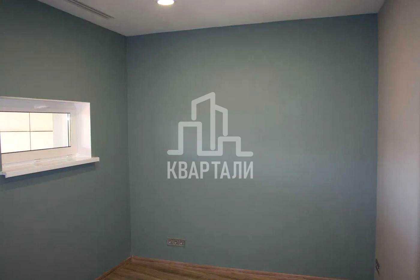 1771865257474311