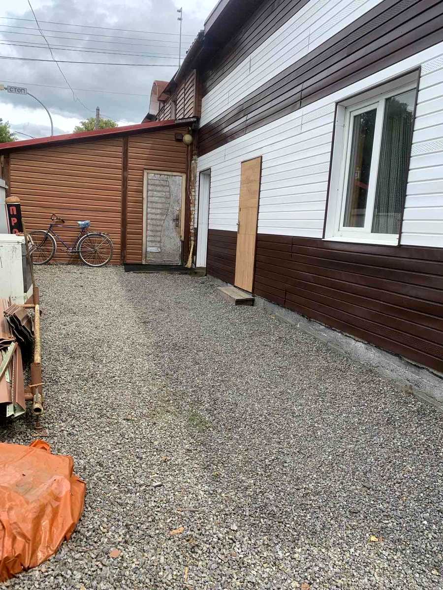 1837796088620914