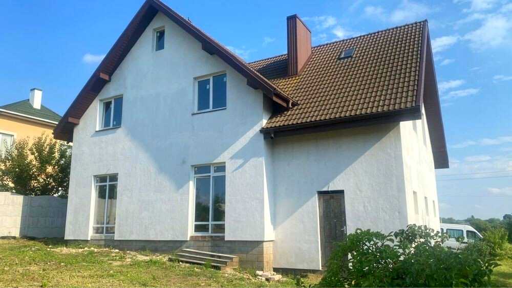 1839001693637888