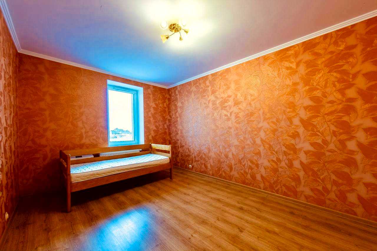 1800313922684374