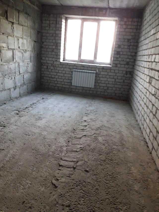 1840586776731204