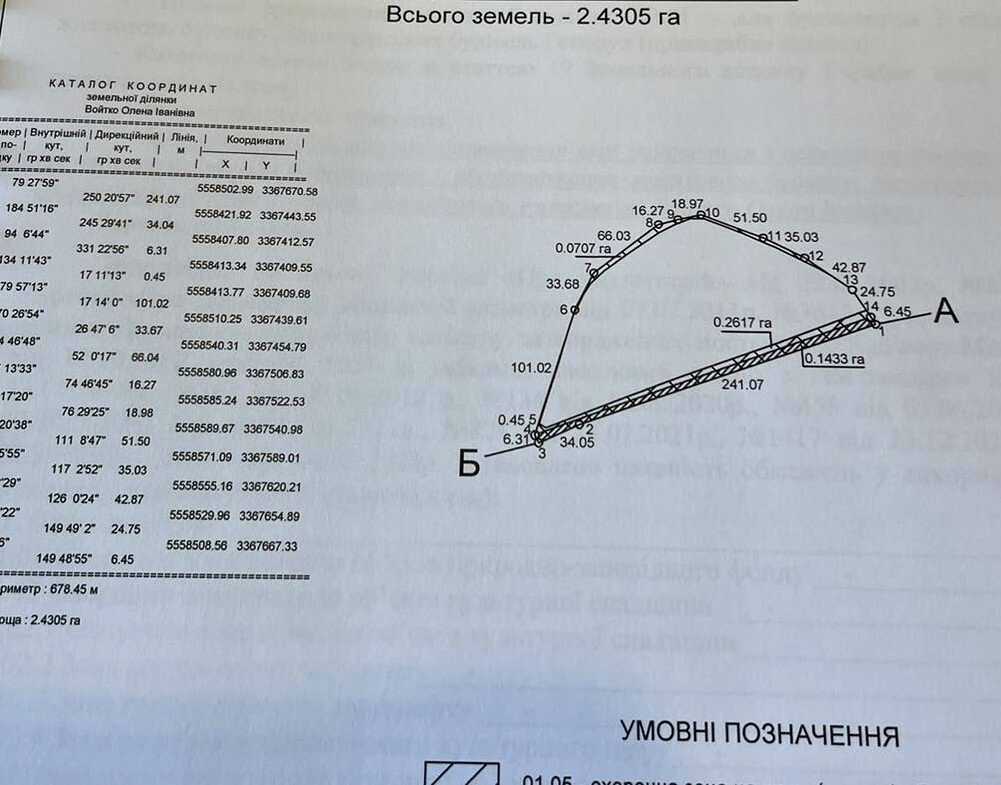 1794056862471985