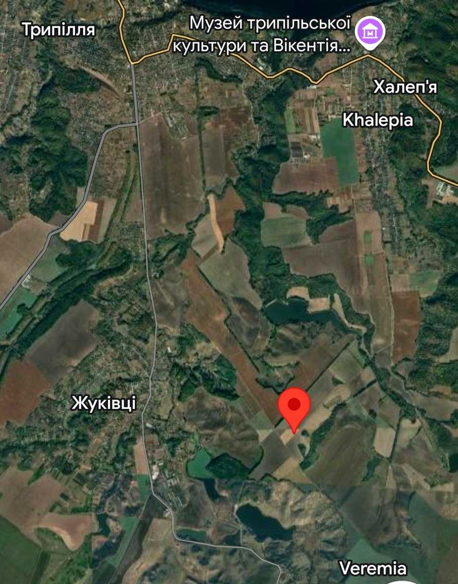 1836822043710509