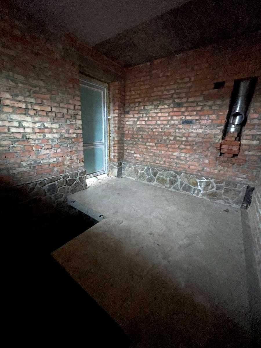 1846339305945140